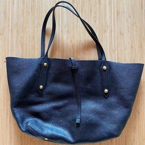 Small Isabella Tote